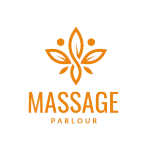 beige_minimalist_salon___spa_logo_20250713_200925_0000-removebg-preview