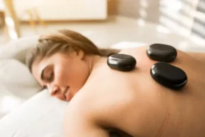 Best Body Massage in Goa – The Perfect Way to Relax on Your Goa Trip